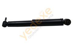 MEGANE III MEGANE III COUPE FLUENCE Arka Amortisör CİVATALI 562104554R