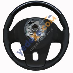 LATITUDE Direksiyon Simidi 484308368R