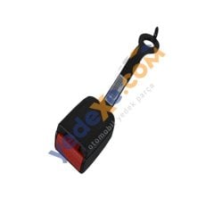 LODGY Ön Emniyet Kemeri Gergi Kolu 878177669R