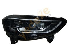 KADJAR Sol Far HALOJEN 260606053R