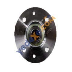 ARKA TEKER PORYASI RULMANLI LGN I (95-01) TGB12095S48