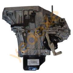DUSTER 1.6 16V H4M Şanzıman 5 Vites JR5-065