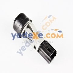 Bagaj Işık Butonu 7700433016 7700429418 7700433772