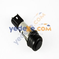 Bagaj Işık Butonu 7700433016 7700429418 7700433772