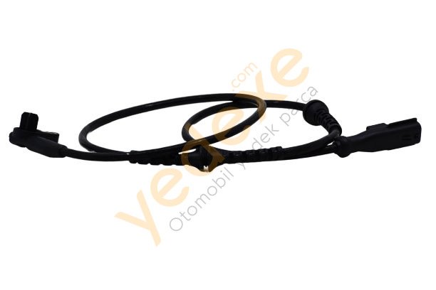 MEGANE IV TALİSMAN Sağ Arka Abs Kablosu