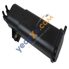 R19 TWİNGO Kanister