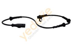 MEGANE IV TALİSMAN Sağ Arka Abs Kablosu