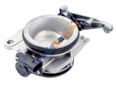 MEGANE SCENIC LAGUNA CLİO Enjeksiyon Kelebek Kutusu K4M K4J 1.4 1.6 16V 7700102870 (Gaz Kelebeği)