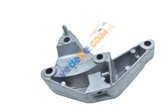 MEGANE II SCENIC II Alüminyum Motor Kulağı 8200108112 8200437464