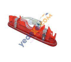KANGO III 3.Stop Lambası 8200439496 265901529R