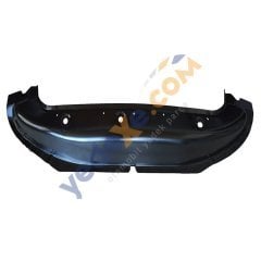 MEGANE II Arka Panel