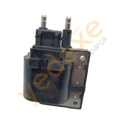 LAGUNA 2.0 16V (N7Q)-MEGANE-SCENIC 1.6 (K7M) VOLVO S40-V40 SAFRANE ATEŞLEME BOBİNİ