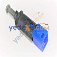 Fren Stop Müşürü Clio Laguna II Trafic II Master II 7700434561 8200110895