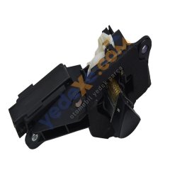 CLIO SYMBOL THALIA Bagaj Kilidi 8200447266