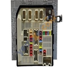 MEGANE II Motor İçi Kontrol Ünitesi (Sigorta kutusu upc) 8200481867 8200455424