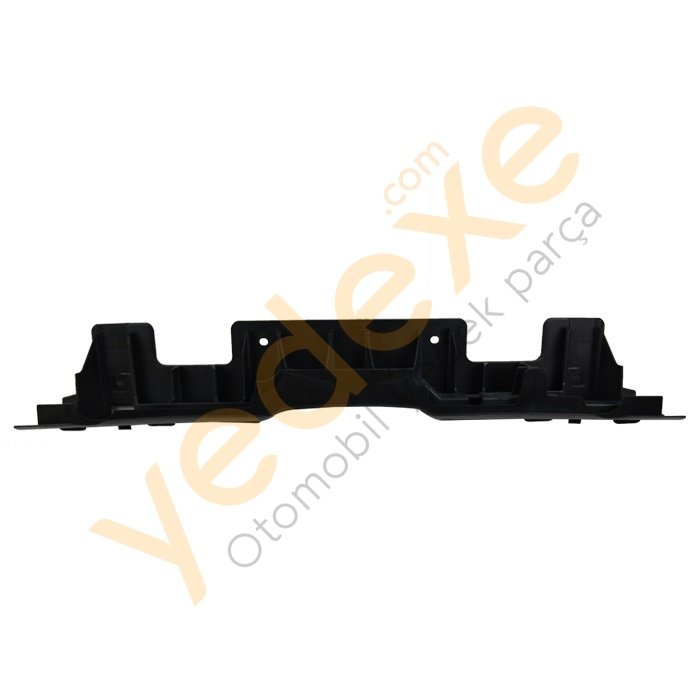 CLIO III Arka Tampon Orta Tespit Parçası 8200290035