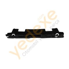 CLIO III Arka Tampon Orta Tespit Parçası 8200290035