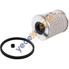 MASTER III 2.3 Dci M9T Mazot Filtresi 164039587R
