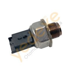 MASTER III 2.3 DCİ YAKIT RAMPA MÜŞÜRÜ (RAİL MÜŞÜR)