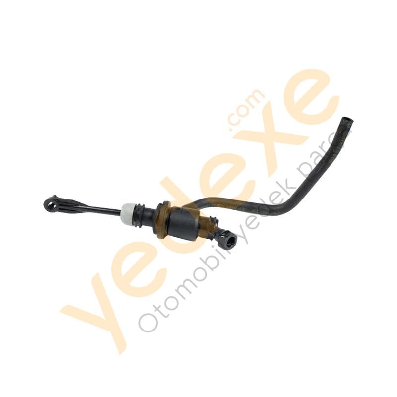 QASHQAI KADJAR Debriyaj Üst Merkezi 306104BA1B 306104BA1A