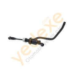 QASHQAI KADJAR Debriyaj Üst Merkezi 306104BA1B 306104BA1A