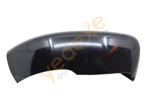CLİO IV CAPTUR Sağ Ayna Kapağı (Ledli Model) PH2