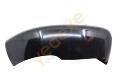 CLİO IV CAPTUR Sağ Ayna Kapağı (Ledli Model) PH2