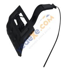 MEGANE II Kaput Emniyet Mandalı 03-06 ARASI 8200110075