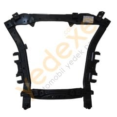 DUSTER 13-> Motor Beşiği 544015348R