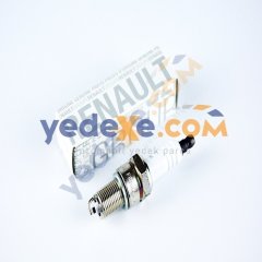 R9-2.0 8V F3R Buji 7700500048 7700103502 7700103503 7700500048