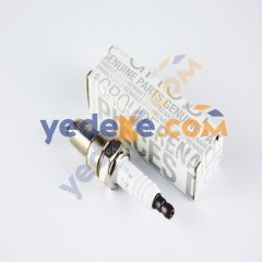 R9-2.0 8V F3R Buji 7700500048 7700103502 7700103503 7700500048