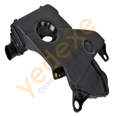 DUSTER SANDERO 1.5 Dci EURO 5 Hava Filtre Kutusu 8200891357 165003282R