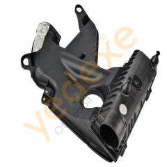 DUSTER SANDERO 1.5 Dci EURO 5 Hava Filtre Kutusu 8200891357 165003282R