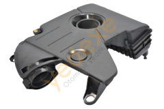 DUSTER SANDERO 1.5 Dci EURO 5 Hava Filtre Kutusu 8200891357 165003282R