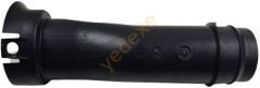 KANGO III 1.5 Dci Hava Filtre Borusu 8200612290