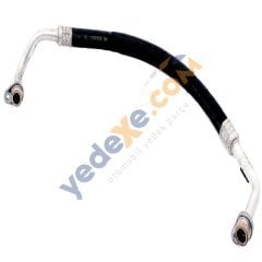 MEGANE II Klima Hortumu 8200247438 8200327576