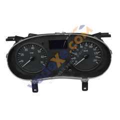 Gösterge Saati KANGO KC07 8200481671