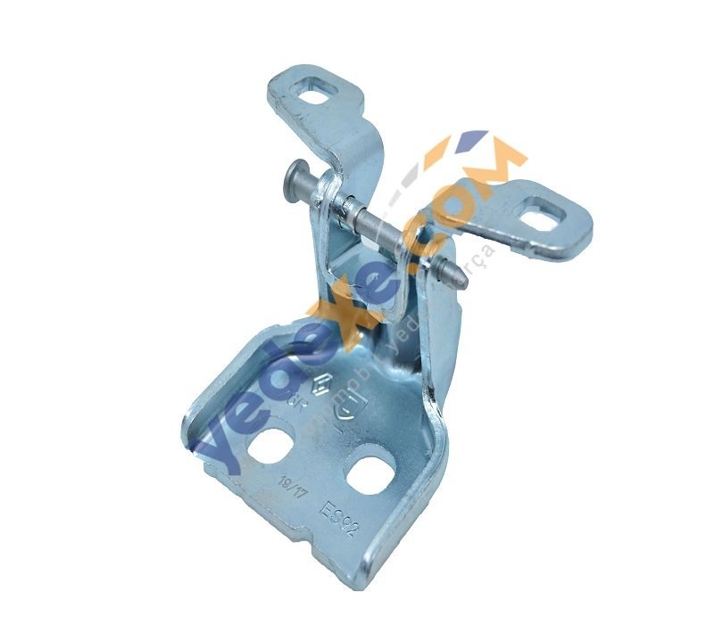 LODGY DOKKER DUSTER DUSTER XJD 18-> Ön Kapı Alt Menteşesi 804207876R