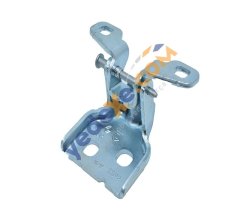 LODGY DOKKER DUSTER DUSTER XJD 18-> Ön Kapı Alt Menteşesi 804207876R