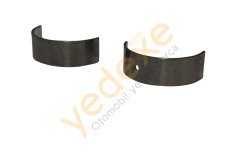 MEGANE IV DUSTER QASHQAİ J11 1.6 H4M Kol Yatak