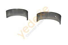 MEGANE IV DUSTER QASHQAİ J11 1.6 H4M Kol Yatak
