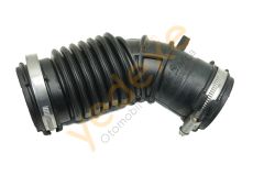 CLIO IV DUSTER II Kompresör Hortumu 165758885R