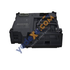 CLİO IV CAPTUR Kart Okuyucu (Çift Soketli) 285904179R