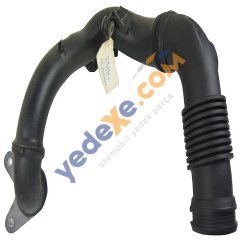 MASTER III 2.3 Dci M9T Turbo Hortumu 165763705R