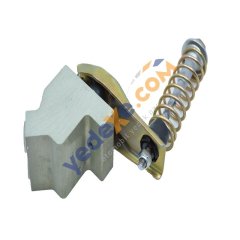 R19 R21 EXPRESS Fren Limitörü 7700725424 7701349782
