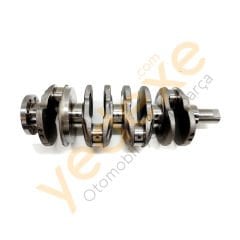MASTER III 2.3 Dci M9T Krank 8200805743 122010072R 122013973R 122014213R