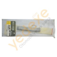 LOGAN BLACKLINE YAZI 908912950R