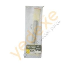 LOGAN BLACKLINE YAZI 908912950R
