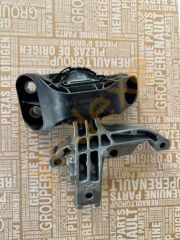 MEGANE IV KADJAR SAĞ MOTOR TAKOZU 112106421R