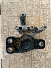 MEGANE IV KADJAR SAĞ MOTOR TAKOZU 112106421R